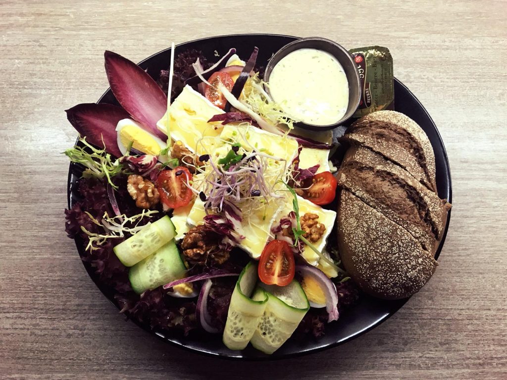 WhatsApp Image 2019-01-11 at 14.01.54