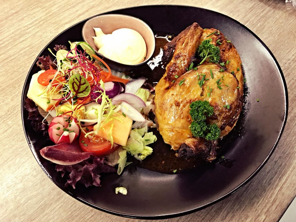 WhatsApp Image 2019-01-11 at 14.01.57 (1)