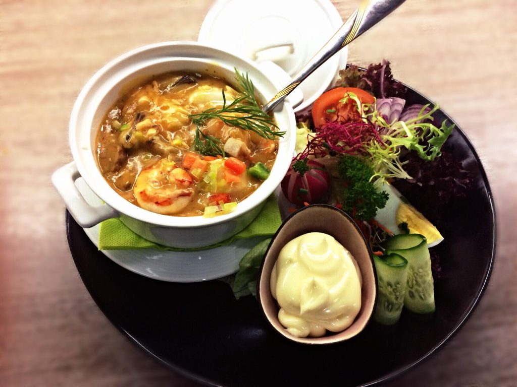 WhatsApp Image 2019-01-11 at 14.01.57